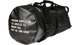 Thrashin Supply Co Mission Duffel Bag